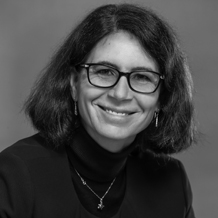 Katherine Wetmur